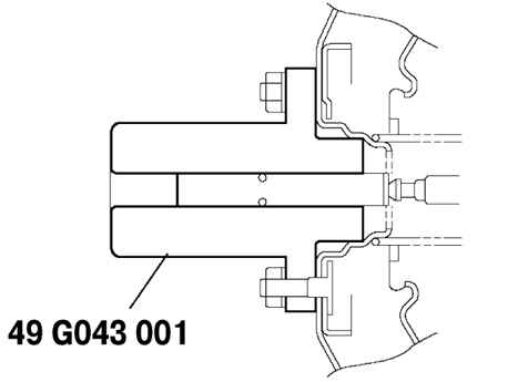 6.2.7.3 ��������� Mazda 3