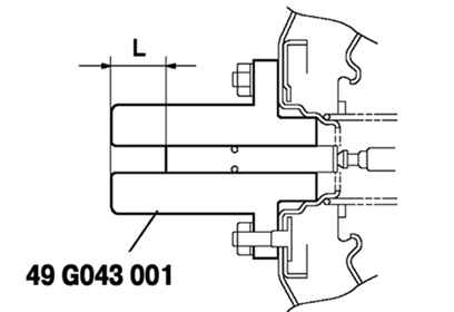 6.2.7.3 ��������� Mazda 3