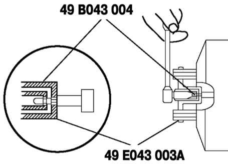 6.2.7.3 ��������� Mazda 3