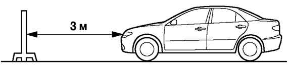 7.3.5.2 ����������� �������� ����� Mazda 3