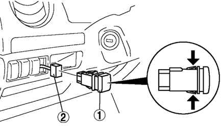 7.3.21 ������ � ��������� ������������ ������������� ��������� �� ������ �������� Mazda 3