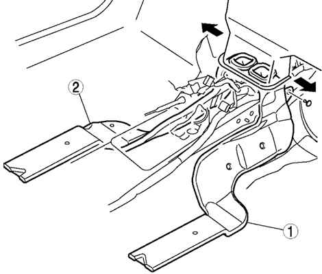 8.5.9 ������ � ��������� ������� ����������� Mazda 3