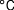 corposwgl_2153