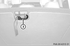 images/img096109fb3c5a01f7351f19144bfdd14b_1_--_--_JPG72