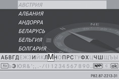 images/img1127fa327534f882351f190e351f4424_1_ru_RU_JPG72