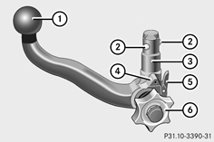 images/img16e55811bf641deb351f19154fbaf89e_1_--_--_JPG72