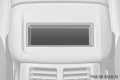 images/img1f3adf014294cf85351f190e2a1b7503_1_--_--_JPG72