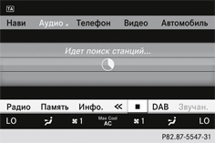 images/img779fb5627027106e351f191575a6e2c4_1_ru_RU_JPG72