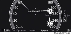 images/imgbf4b52820eeb4856351f19143482a05a_1_ru_RU_JPG72
