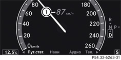images/imgc9885ab50ee173cf351f19141826a782_1_ru_RU_JPG72