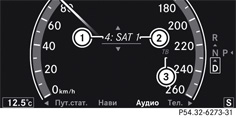 images/imgd0b7b5000eec897b351f19140ea2617a_1_ru_RU_JPG72