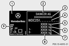 images/imgd2daec3dbc8c299e351f191578ddced6_1_--_--_JPG72
