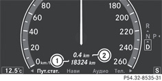 images/imgddddd3cffa19864b351f191575306a7e_1_ru_RU_JPG72
