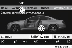 images/imgde8f74e8ceefa203351f19144d078550_1_ru_RU_JPG72