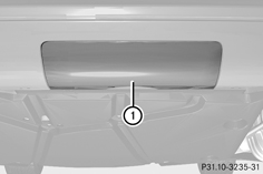 images/imge12d46b09a4271c7351f19147ebc452b_1_--_--_JPG72