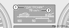 images/imge491bf07bed5dd1c351f191436f0850c_1_ru_RU_JPG72