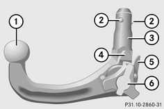 images/imge6c6b1a1f9c6facc351f151519778714_1_--_--_JPG72