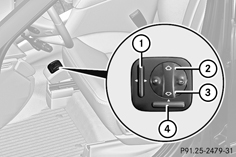 images/imgf9dd91fc99a63e2c351f19144354051c_1_--_--_JPG72