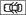 mbsymb1_inv_003b