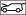 mbsymb1_inv_0045