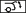 mbsymb1_inv_0071