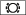mbsymb1a_inv_0023