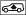 mbsymb1a_inv_00c1