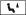 mbsymb1b_inv_005a