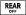 mbsymb1b_inv_00b1