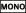 mbsymb1b_inv_00ba