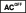 mbsymb1b_inv_00c6