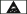 mbsymb2_inv_00e4