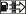mbsymb3_inv_00b7
