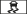 mbsymb4_inv_0068
