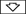 mbsymb5_inv_002a