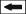 mbsymb5_inv_0042