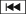 mbsymb5_inv_0043