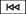 mbsymb5_inv_0045