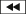 mbsymb5_inv_004b