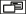 mbsymb5_inv_0055