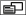 mbsymb5_inv_0056