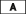 mbsymb5_inv_0063