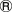 mbsymb6_inv_002e