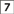 mbsymb6_inv_0037