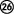 mbsymb6_inv_0056