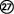 mbsymb6_inv_0057