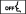 nfz_ba2_inv_0041