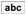 nfz_ba2_inv_0045