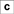 nfz_ba2_inv_0046