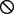 nfz_ba2_inv_004b